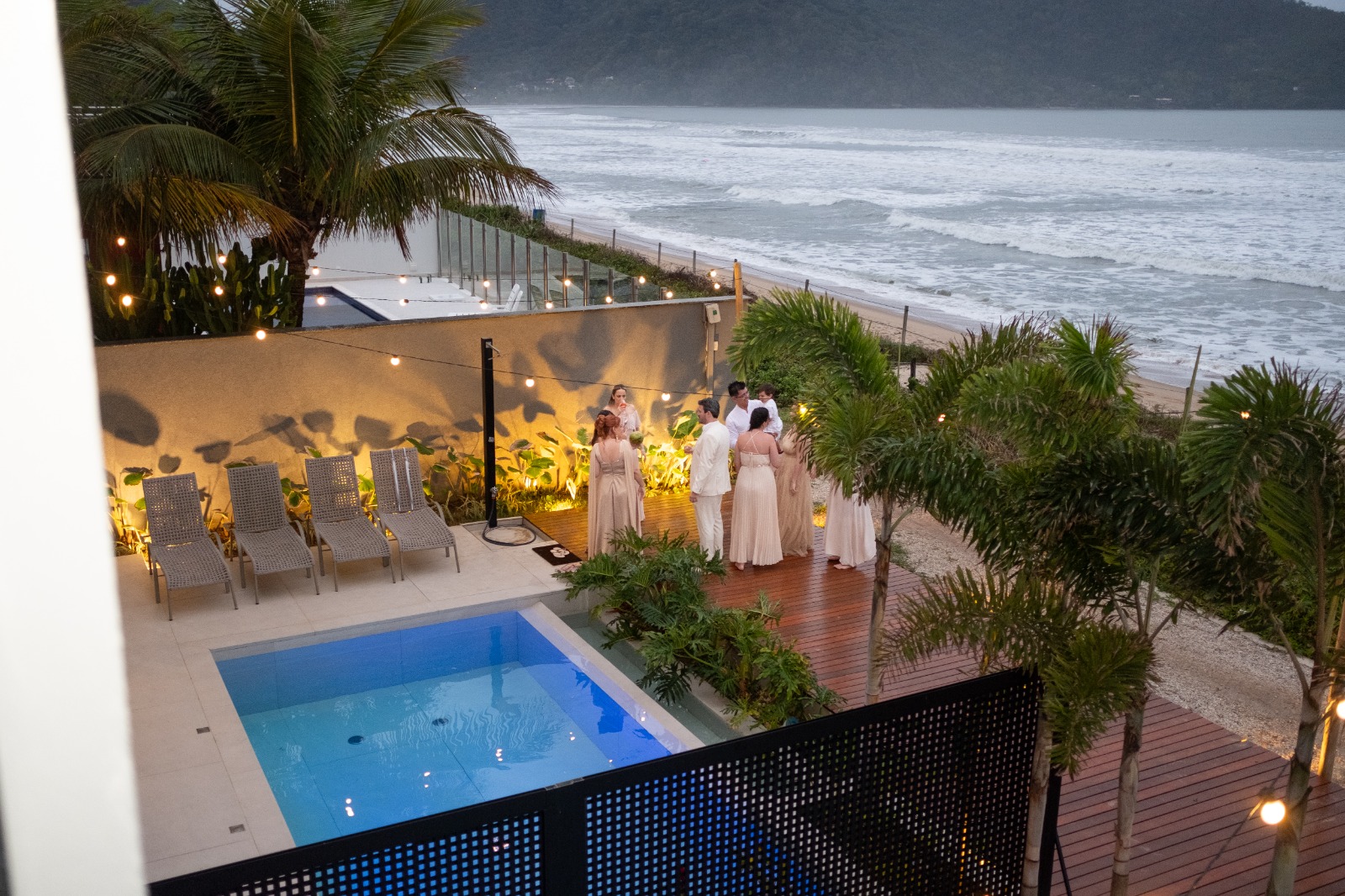 WhatsApp Image 2026-02-25 at 12.58.04 (8).jpeg