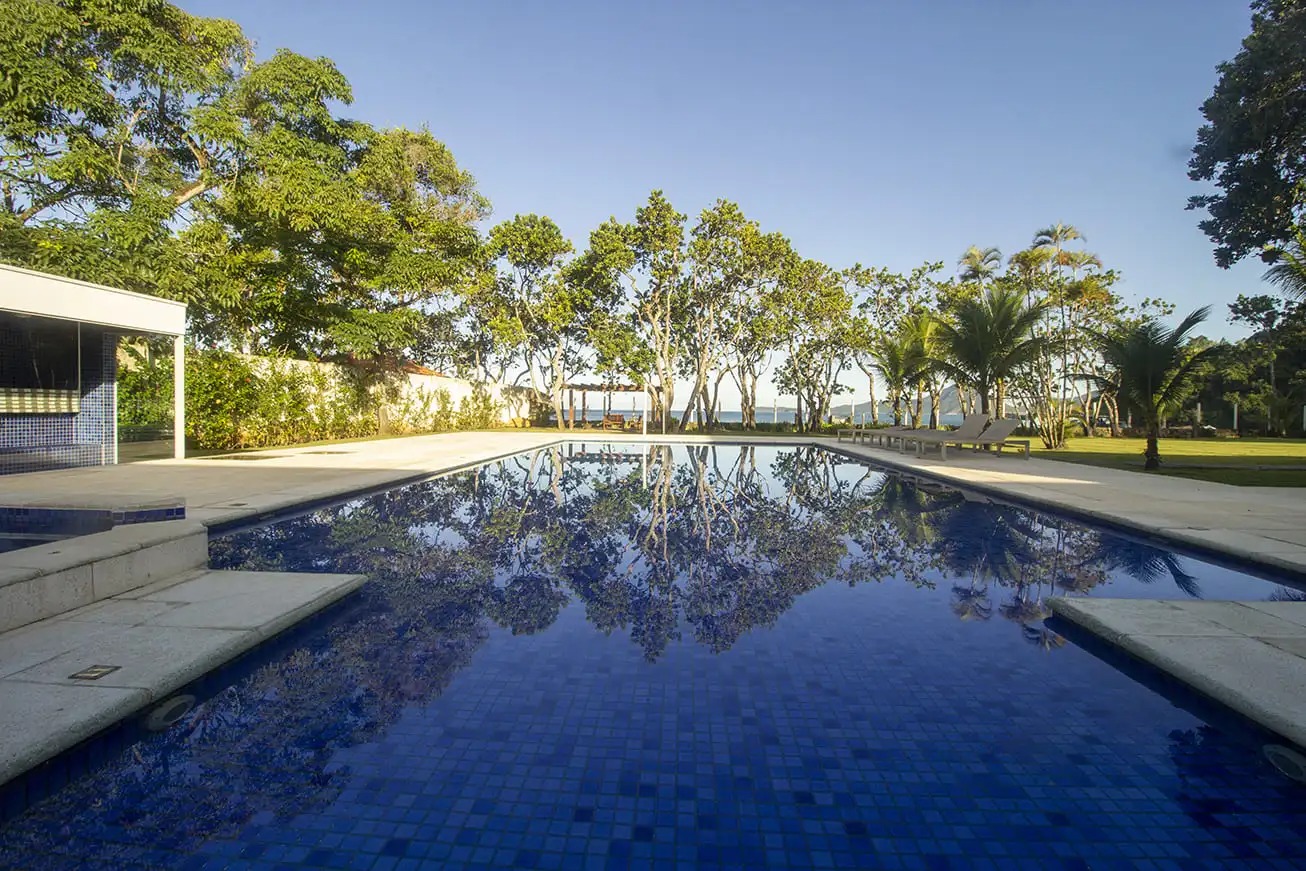 WhatsApp Image 2026-02-02 at 15.21.53 (2).jpeg