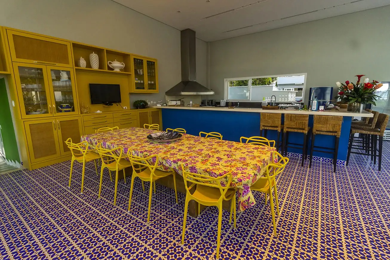 WhatsApp Image 2026-02-02 at 15.21.52 (1).jpeg