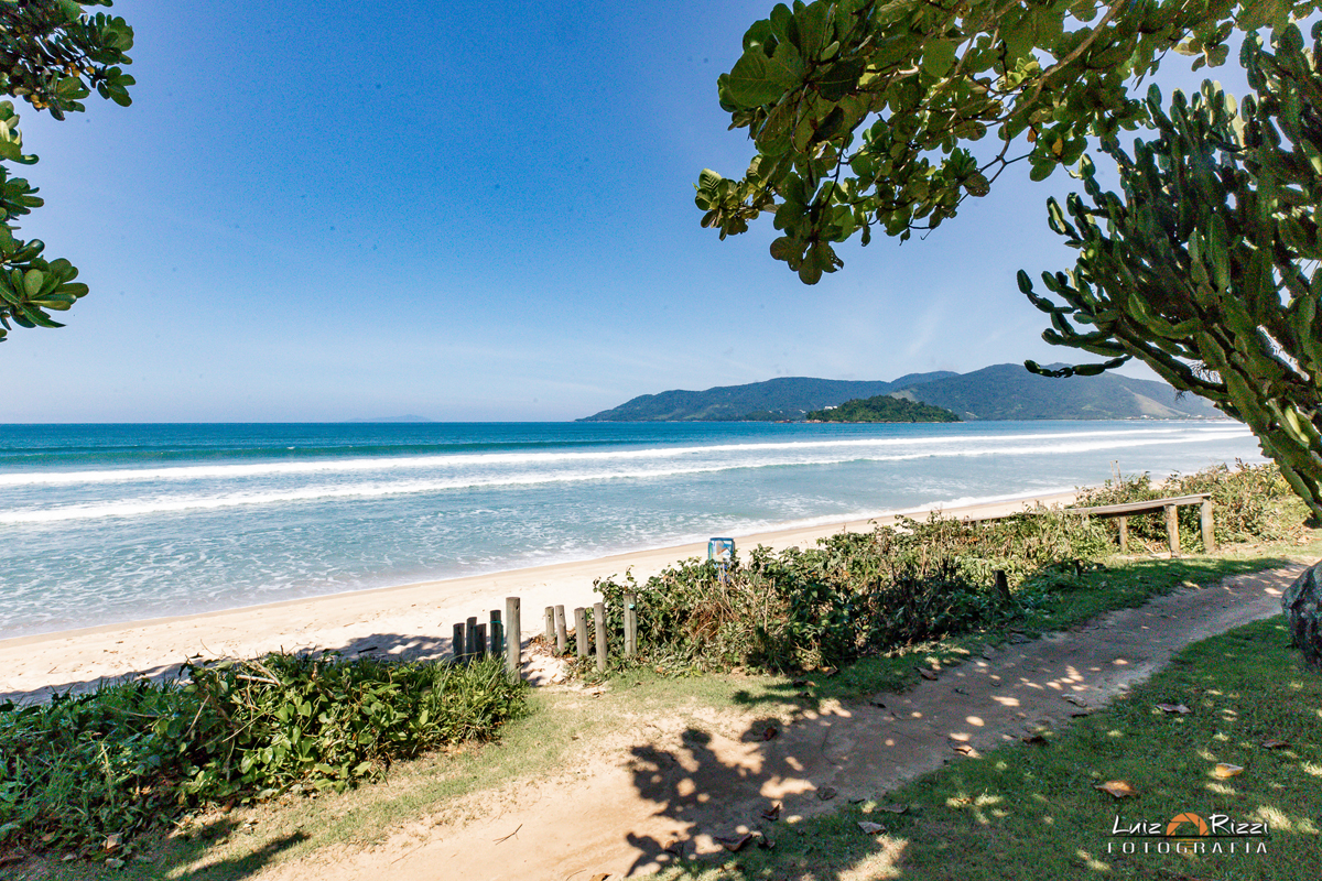 casamentoemubatuba (19).jpg