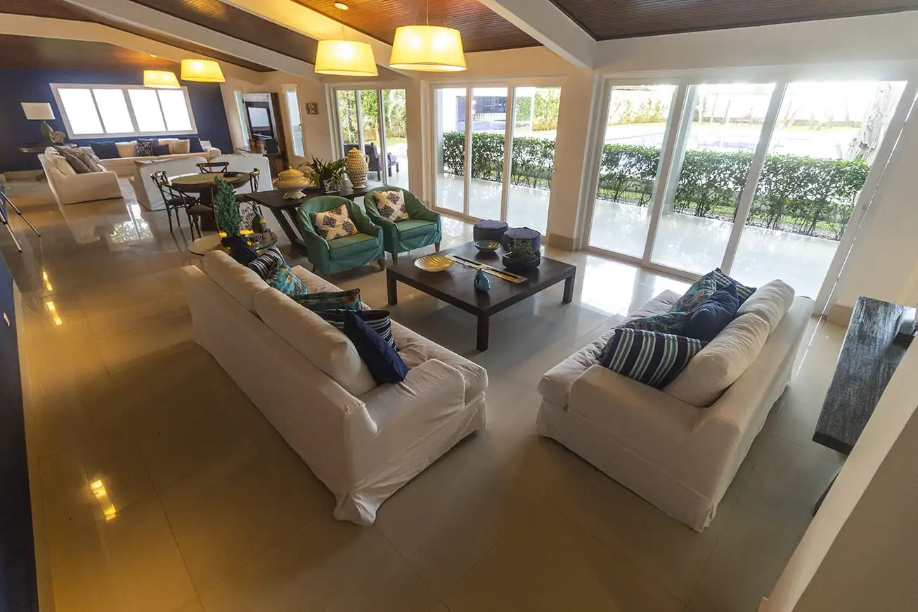 WhatsApp Image 2026-02-02 at 15.21.40.jpeg