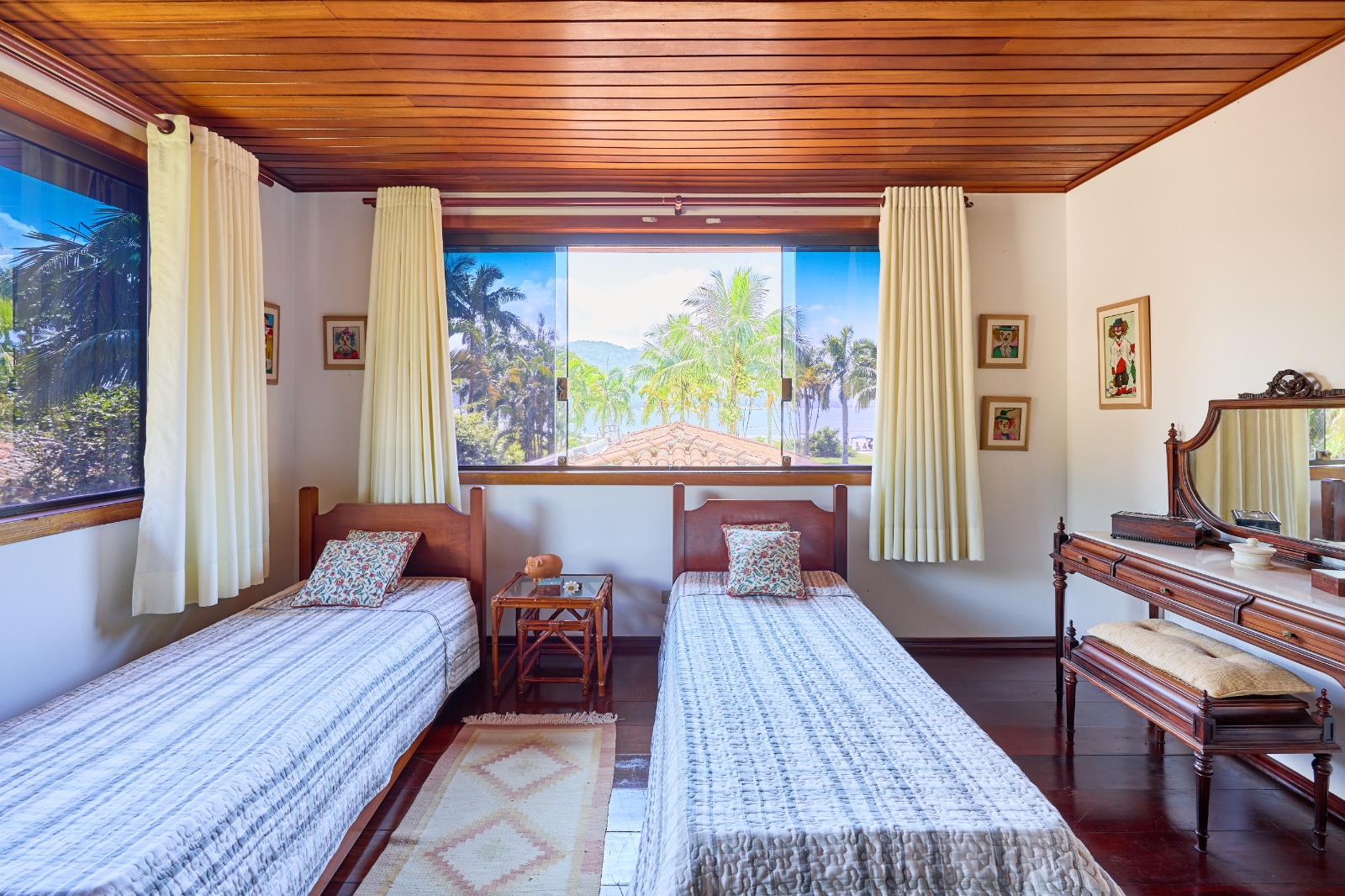 WhatsApp Image 2026-01-29 at 15.13.08 (1).jpeg