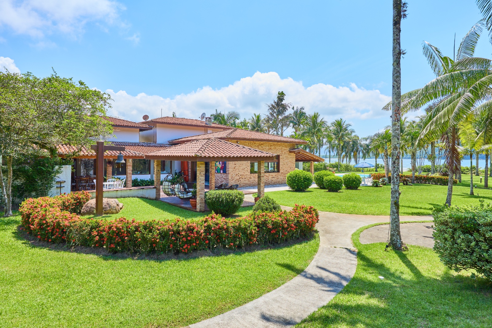 WhatsApp Image 2026-01-29 at 15.13.06 (1).jpeg