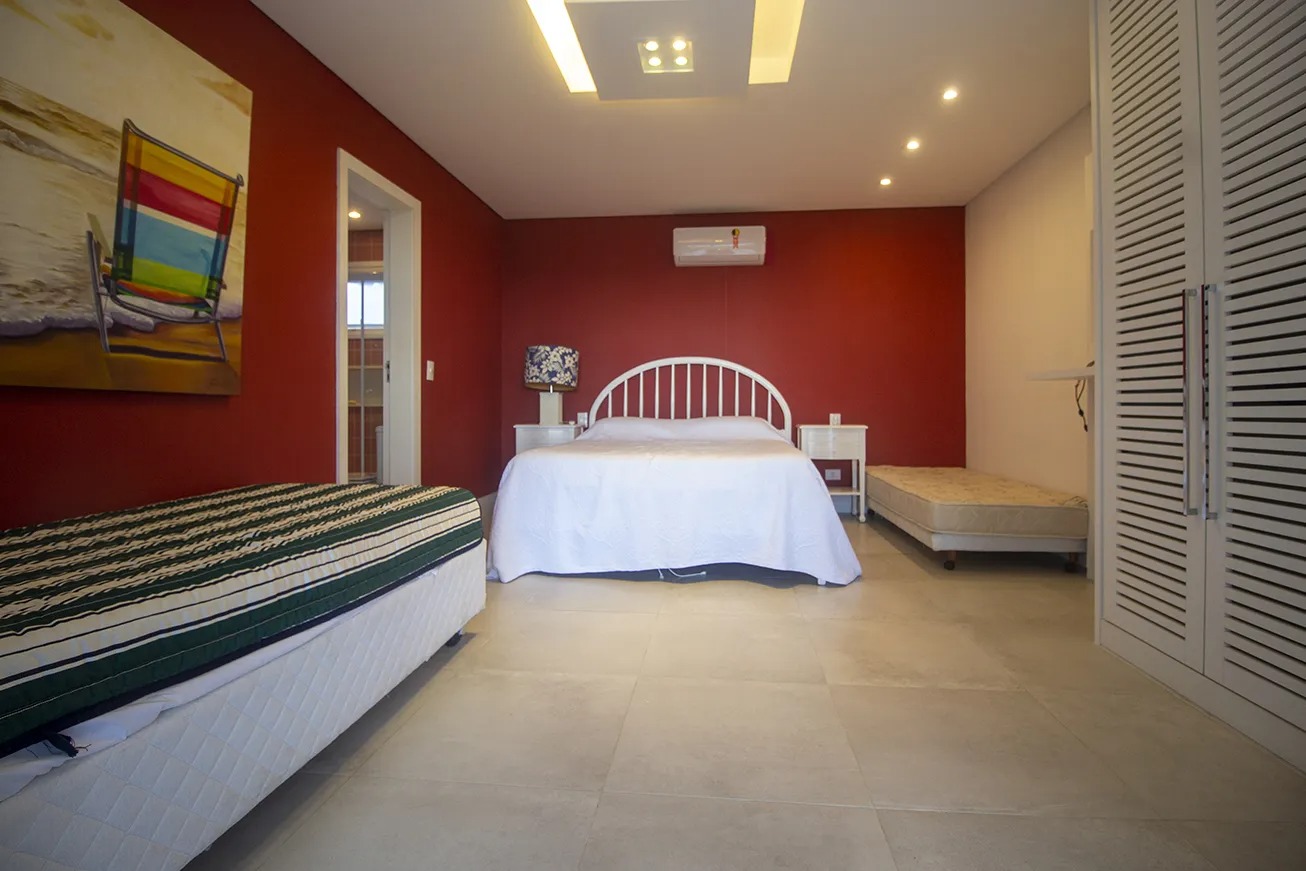 WhatsApp Image 2026-02-02 at 15.21.36.jpeg