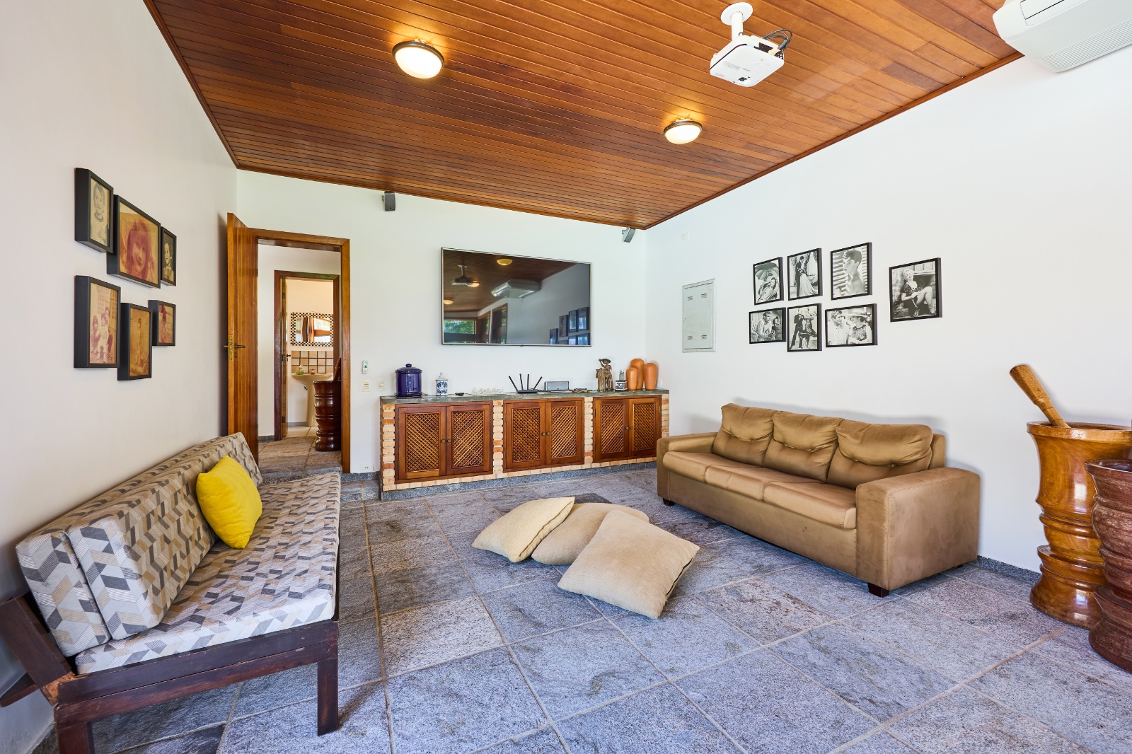 WhatsApp Image 2026-01-29 at 15.13.08.jpeg