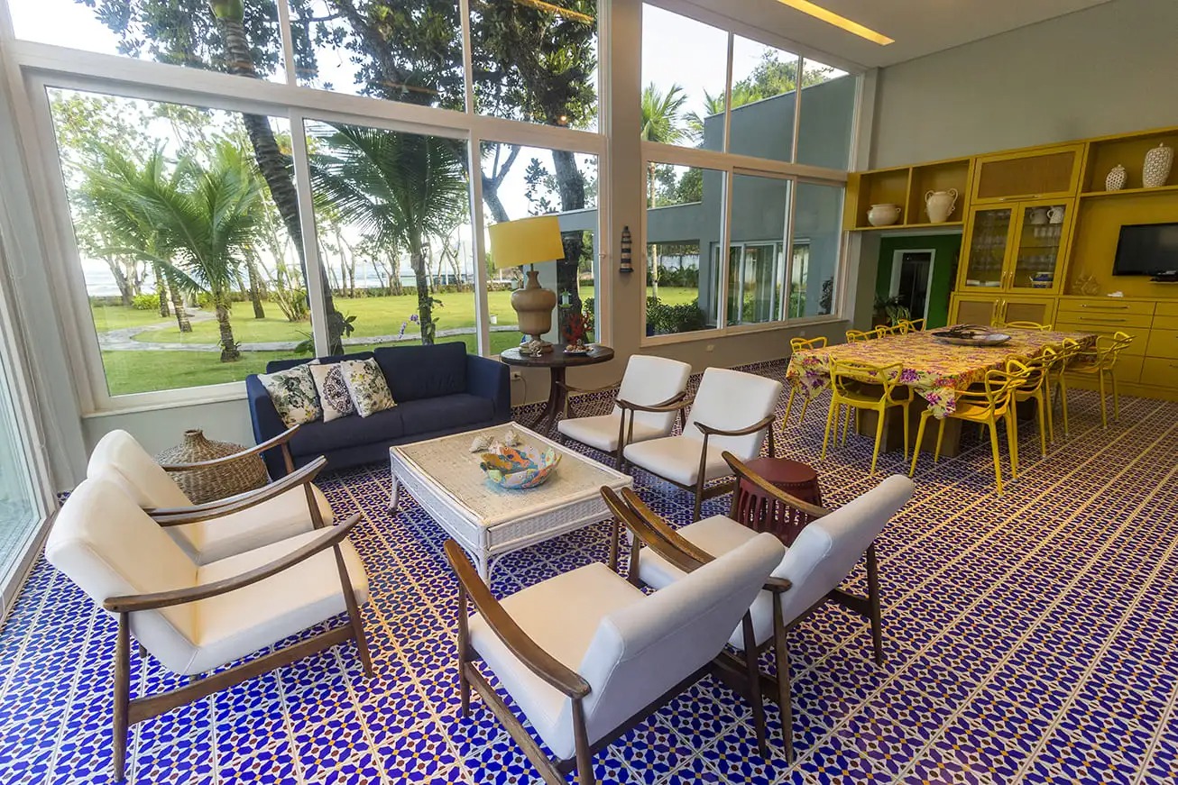 WhatsApp Image 2026-02-02 at 15.21.52.jpeg