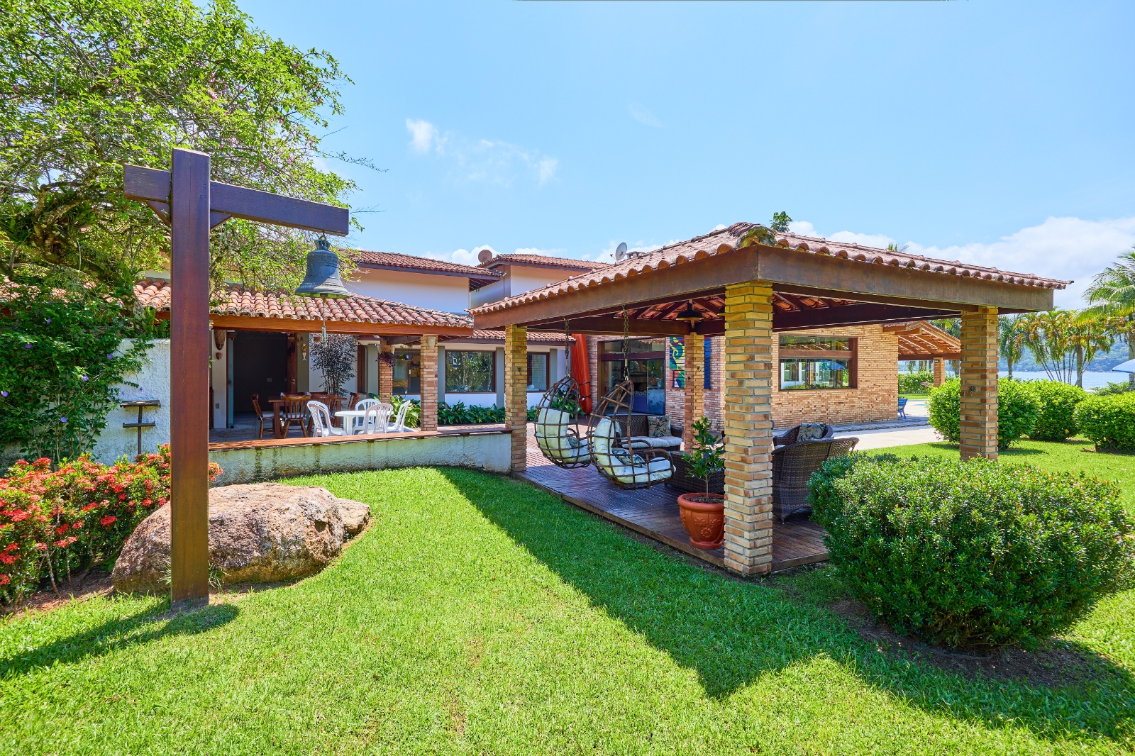 WhatsApp Image 2026-01-29 at 15.13.07.jpeg