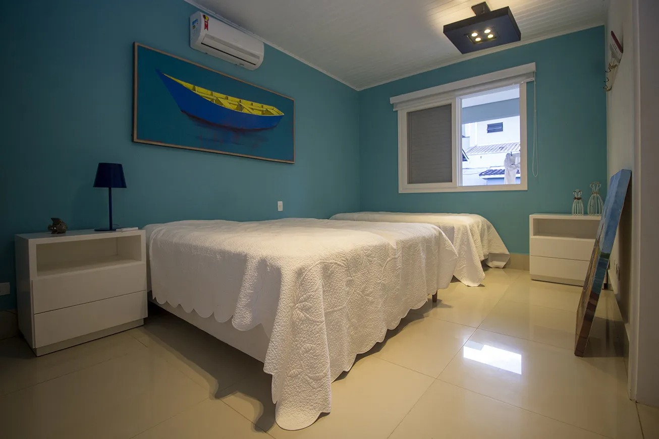 WhatsApp Image 2026-02-02 at 15.21.40 (1).jpeg