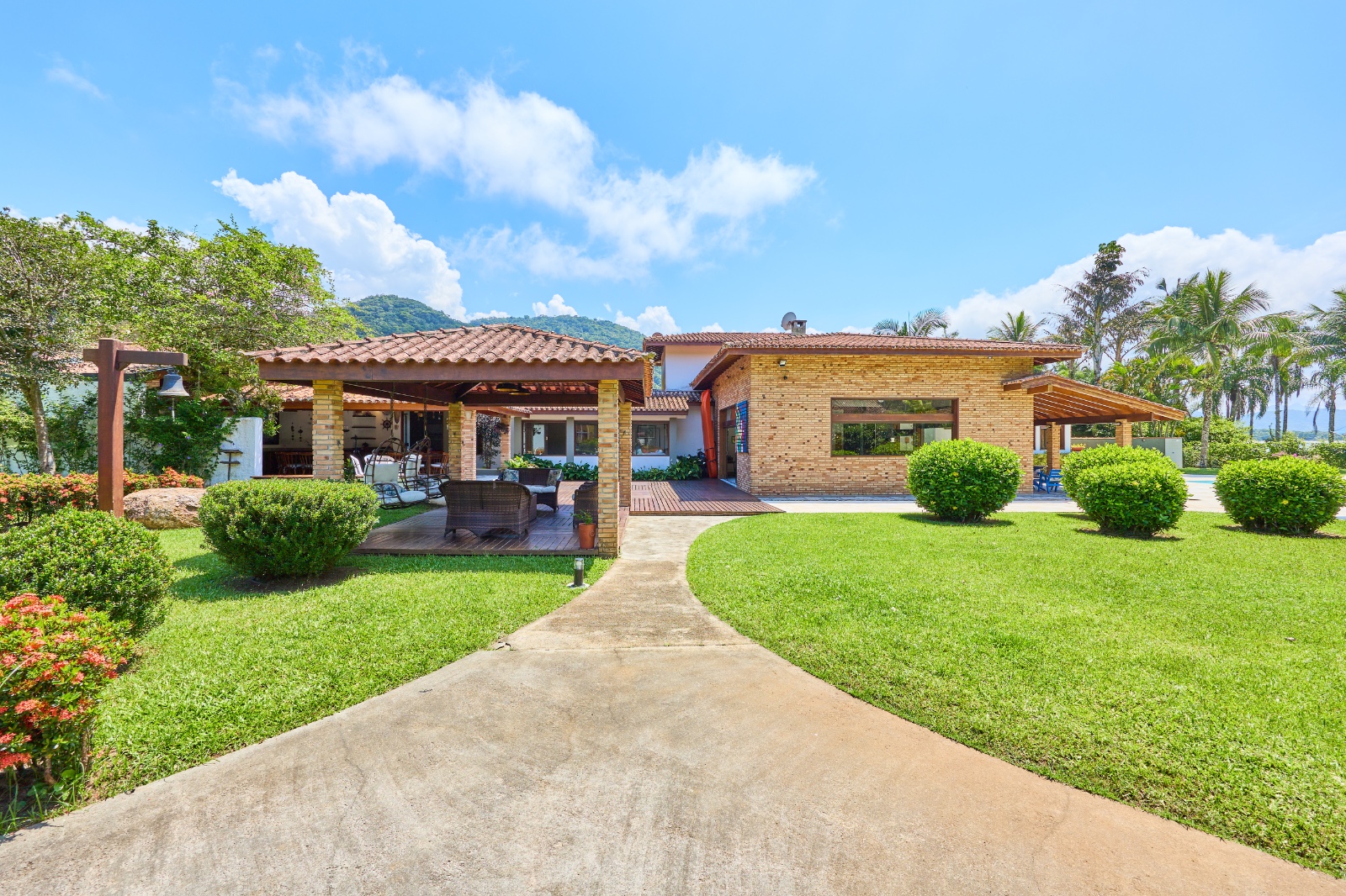 WhatsApp Image 2026-01-29 at 15.13.06.jpeg