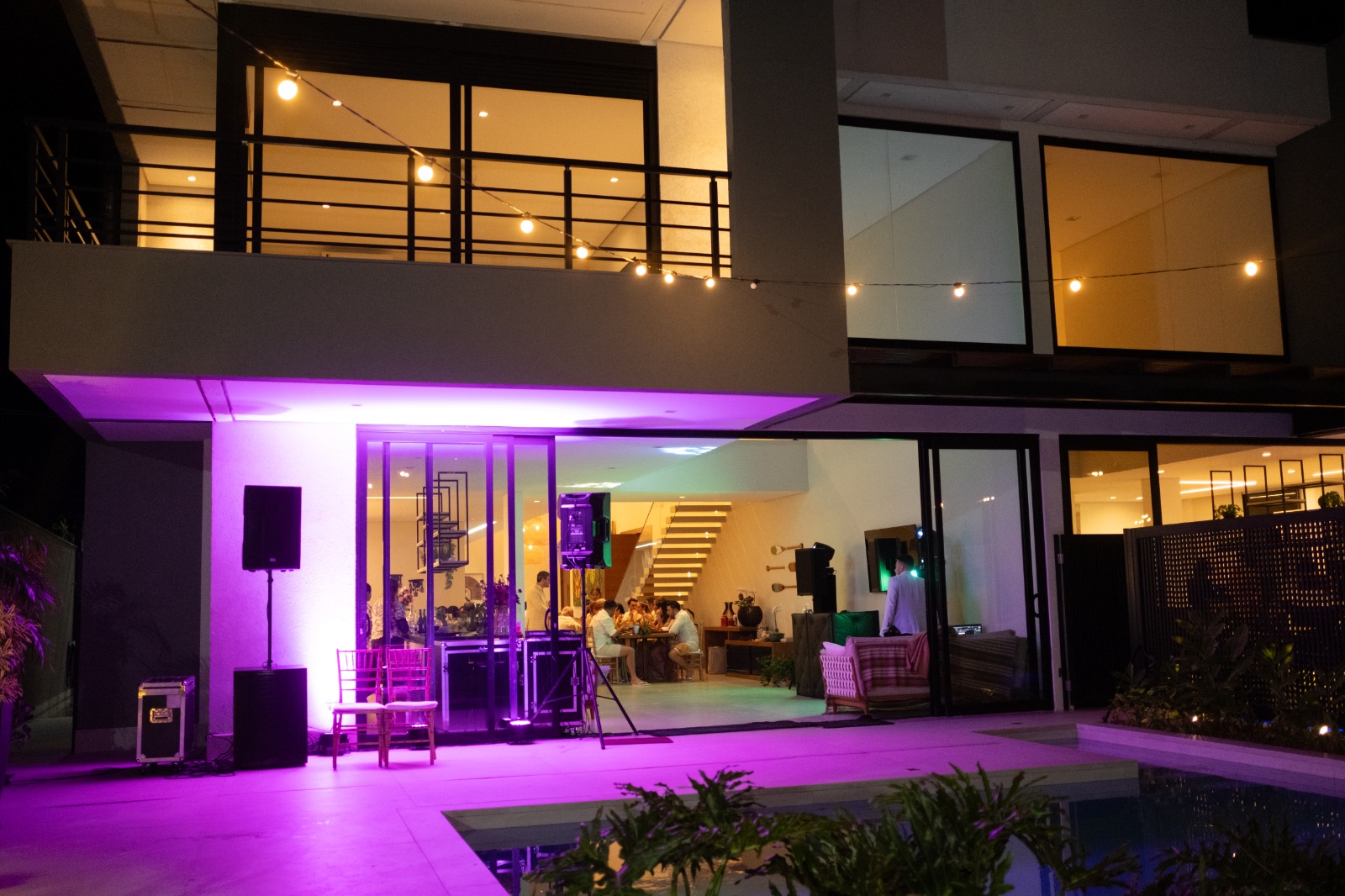 WhatsApp Image 2026-02-25 at 12.58.04 (7).jpeg