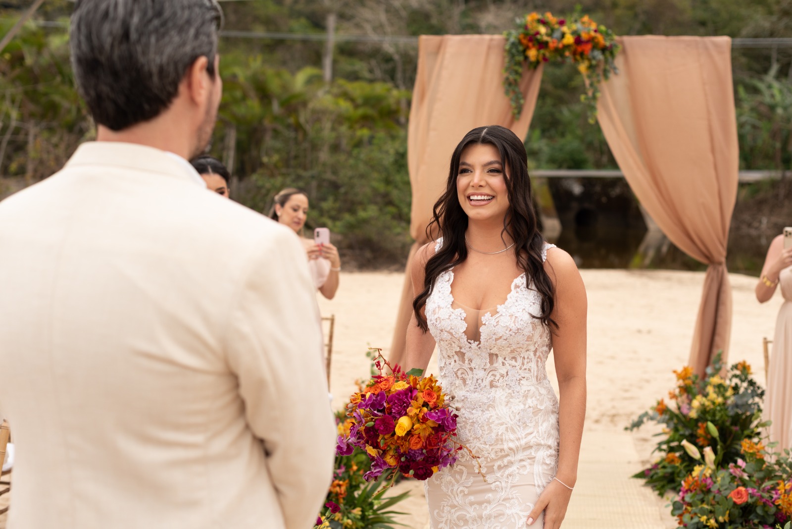 WhatsApp Image 2026-02-25 at 12.58.04 (4).jpeg