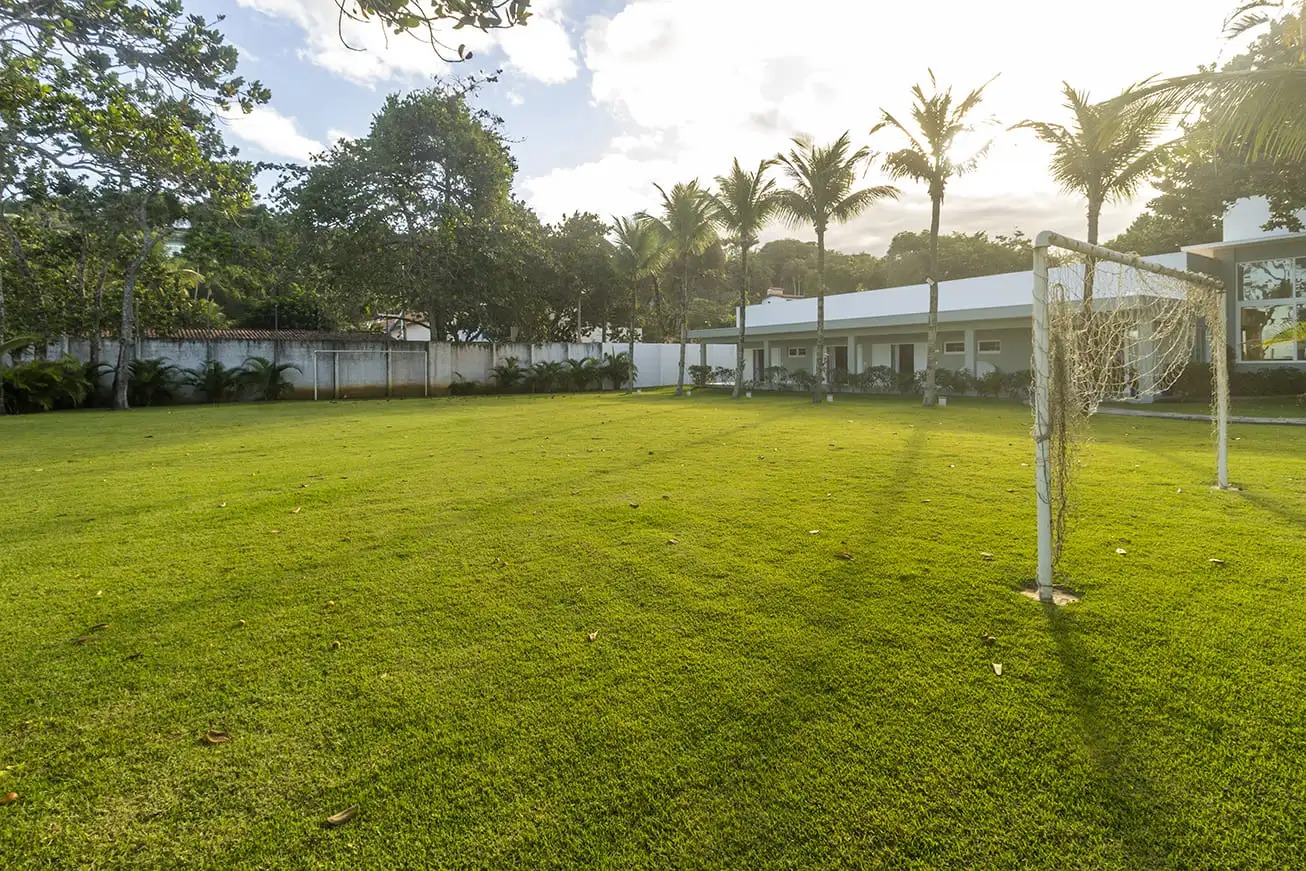 WhatsApp Image 2026-02-02 at 15.21.52 (3).jpeg