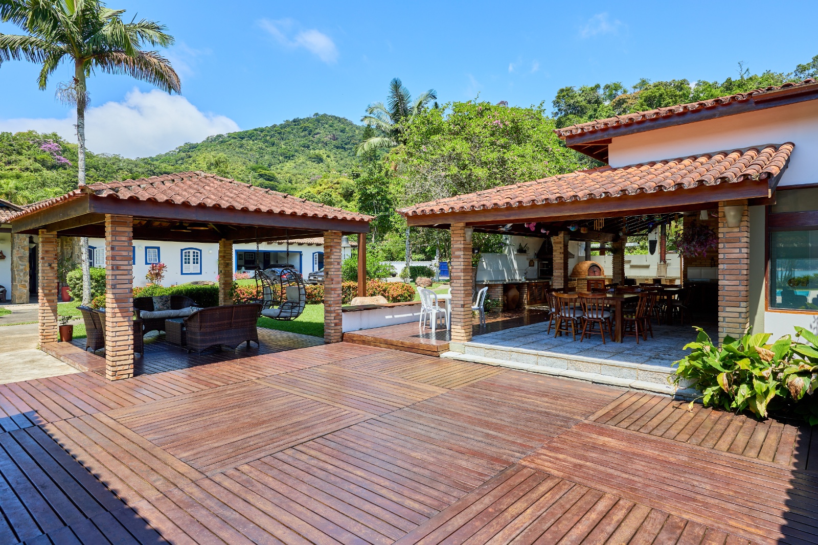 WhatsApp Image 2026-01-29 at 15.13.07 (2).jpeg