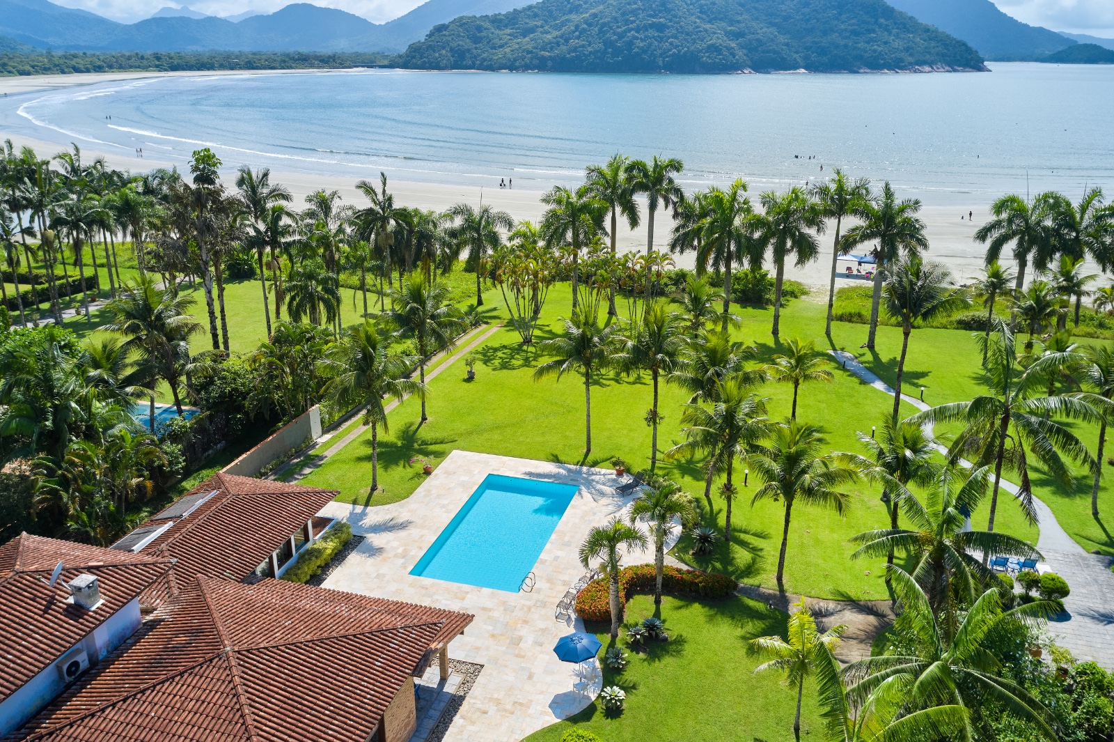 WhatsApp Image 2026-01-29 at 15.13.08 (2).jpeg