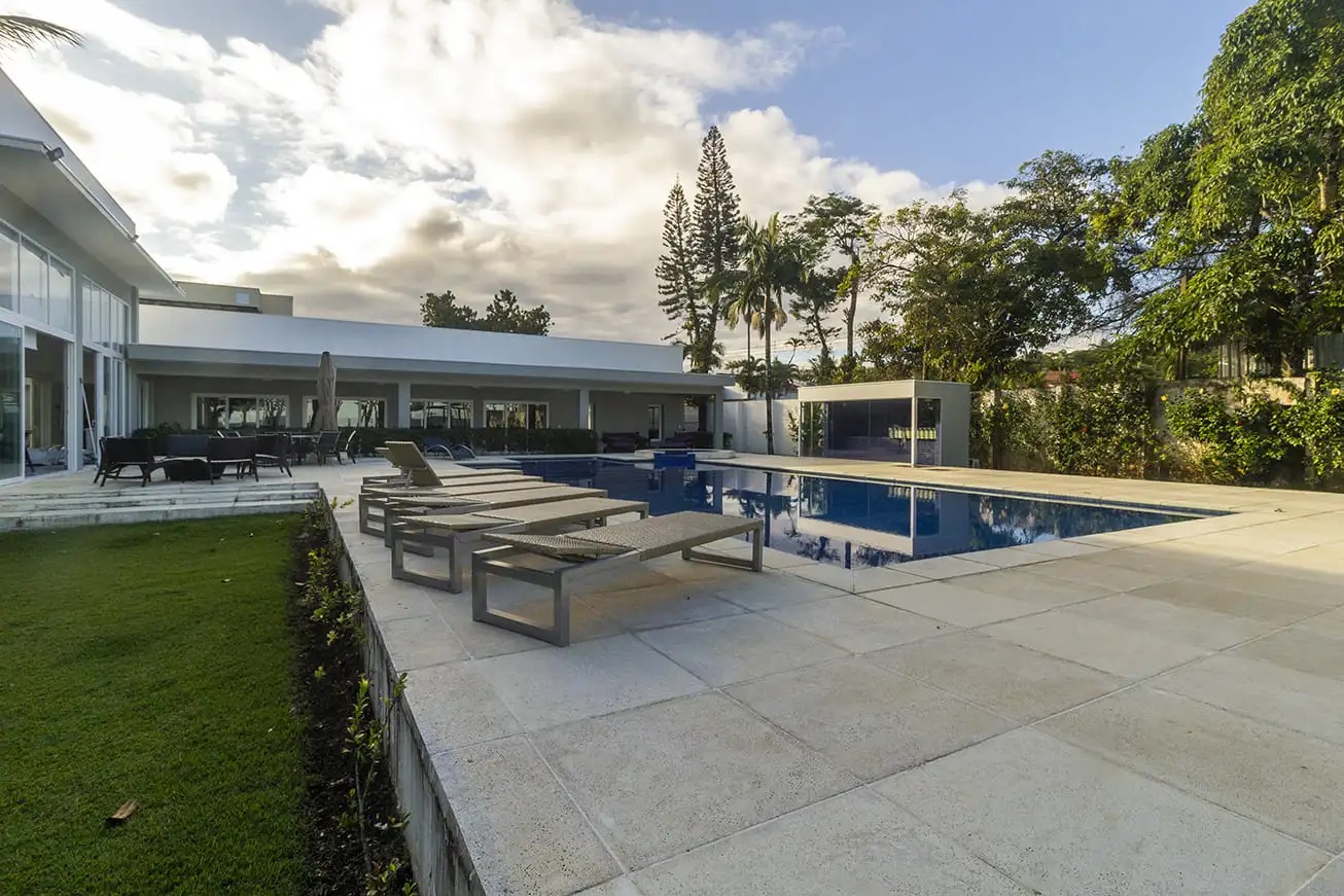 WhatsApp Image 2026-02-02 at 15.21.53 (1).jpeg