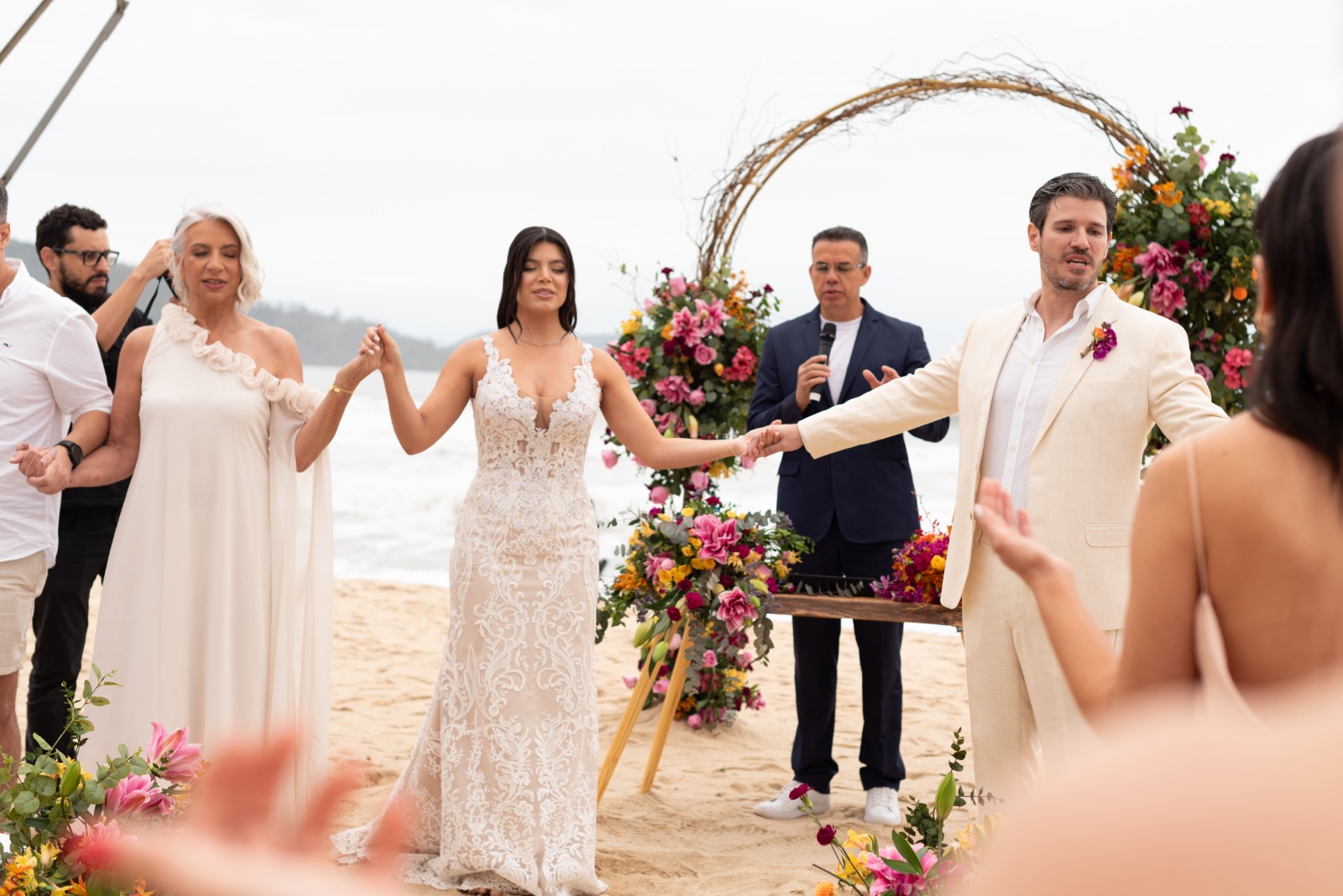 WhatsApp Image 2026-02-25 at 12.58.04 (2).jpeg