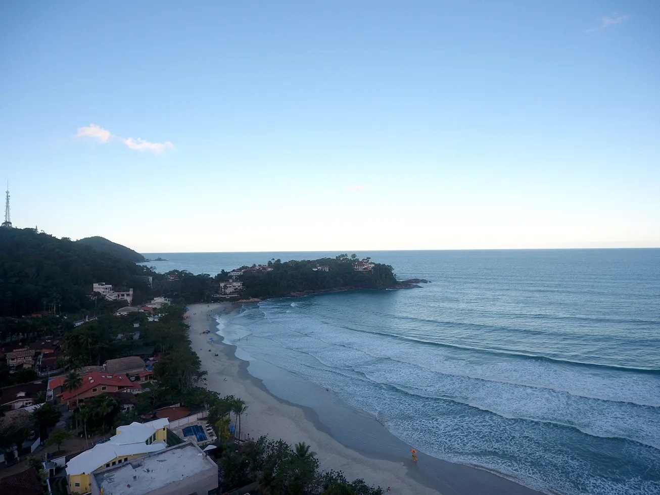 WhatsApp Image 2026-02-02 at 15.21.53 (3).jpeg