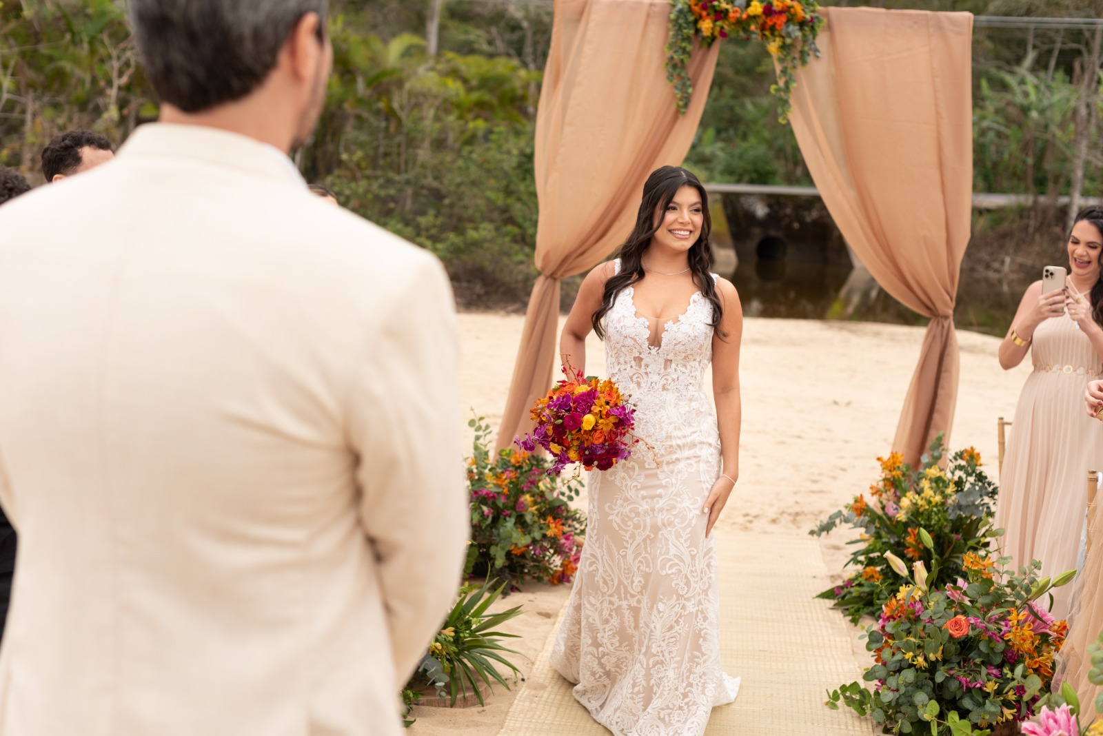 WhatsApp Image 2026-02-25 at 12.58.04 (5).jpeg