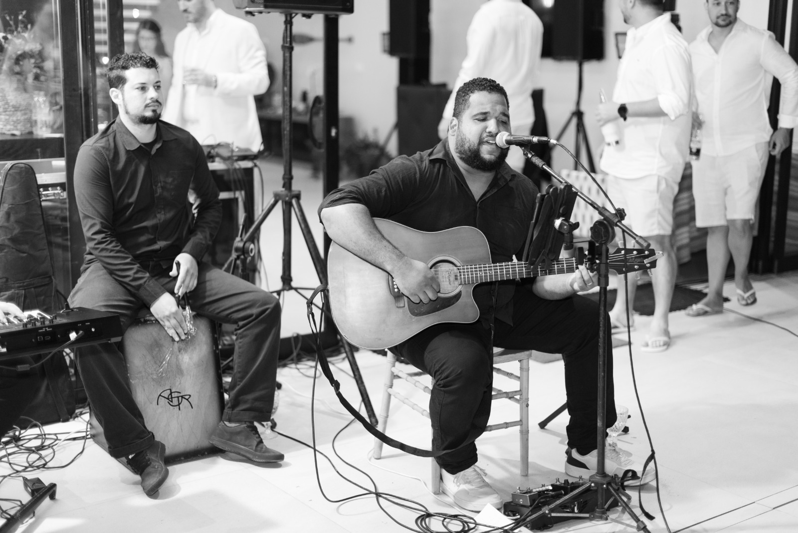 WhatsApp Image 2026-02-25 at 12.58.04 (1).jpeg