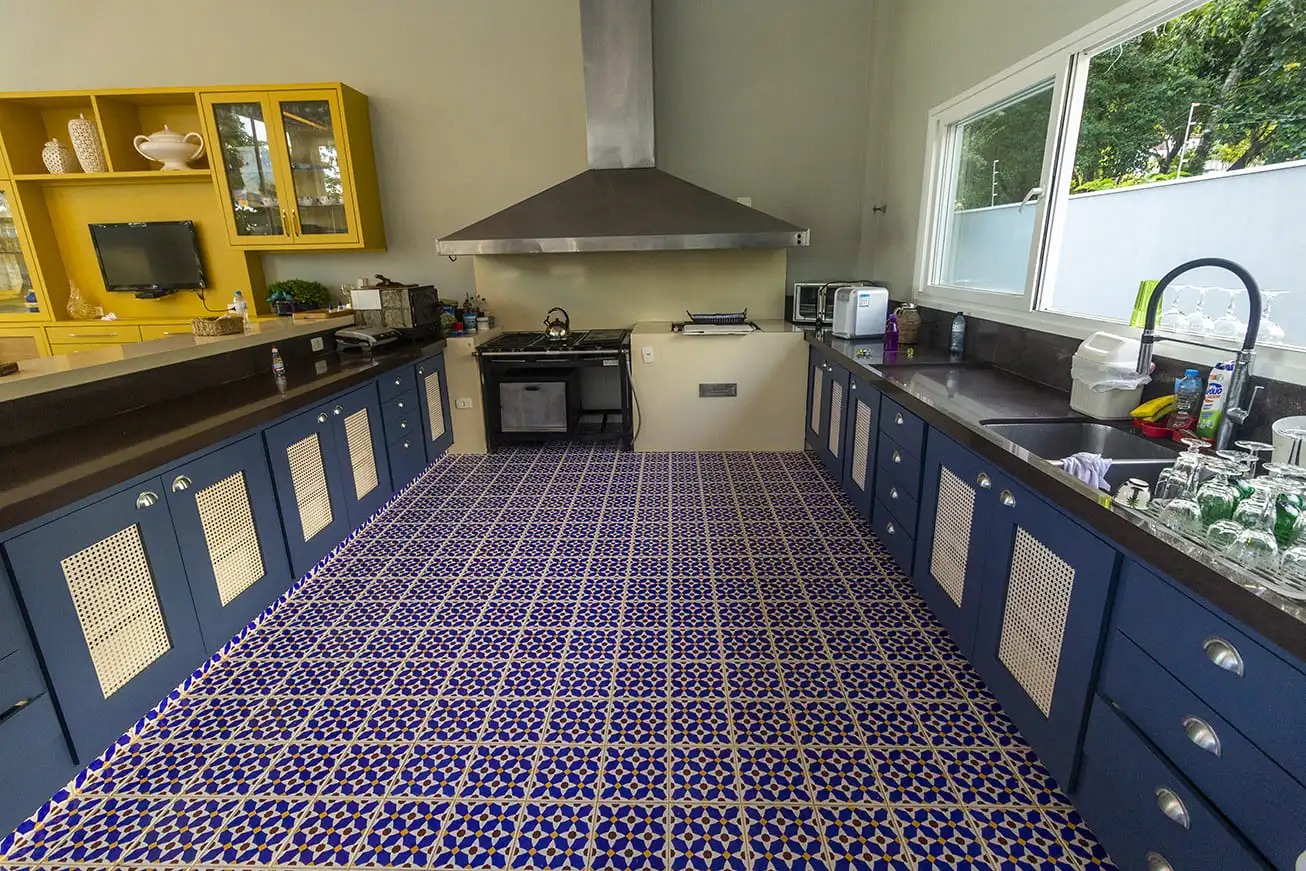 WhatsApp Image 2026-02-02 at 15.21.49.jpeg